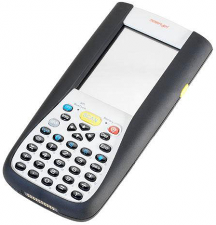 /products/mobilni-terminal-mt-2000-vcetne-laser-scanner/